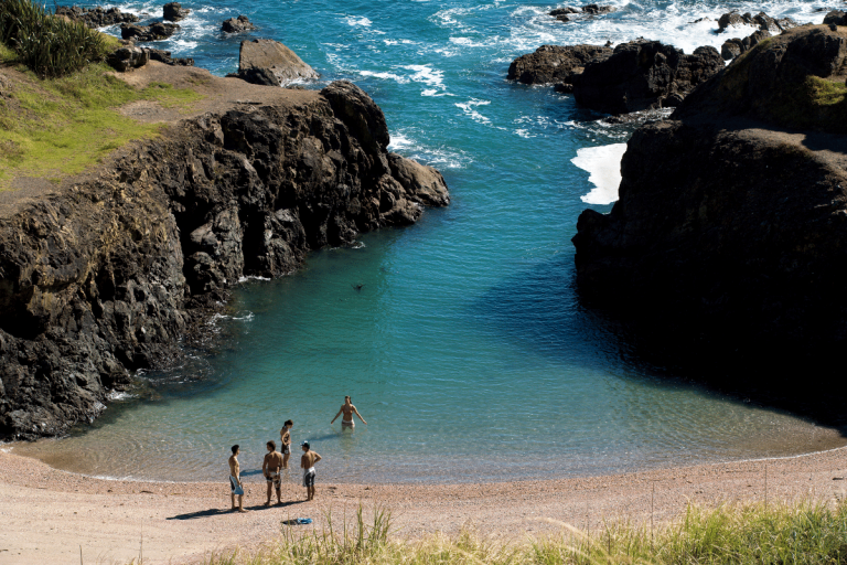 Top 10 things to do in Te Arai, North of Auckland BeKiwi